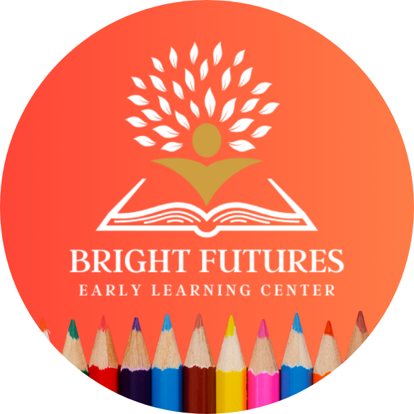 Bright Futures Early Learning Center